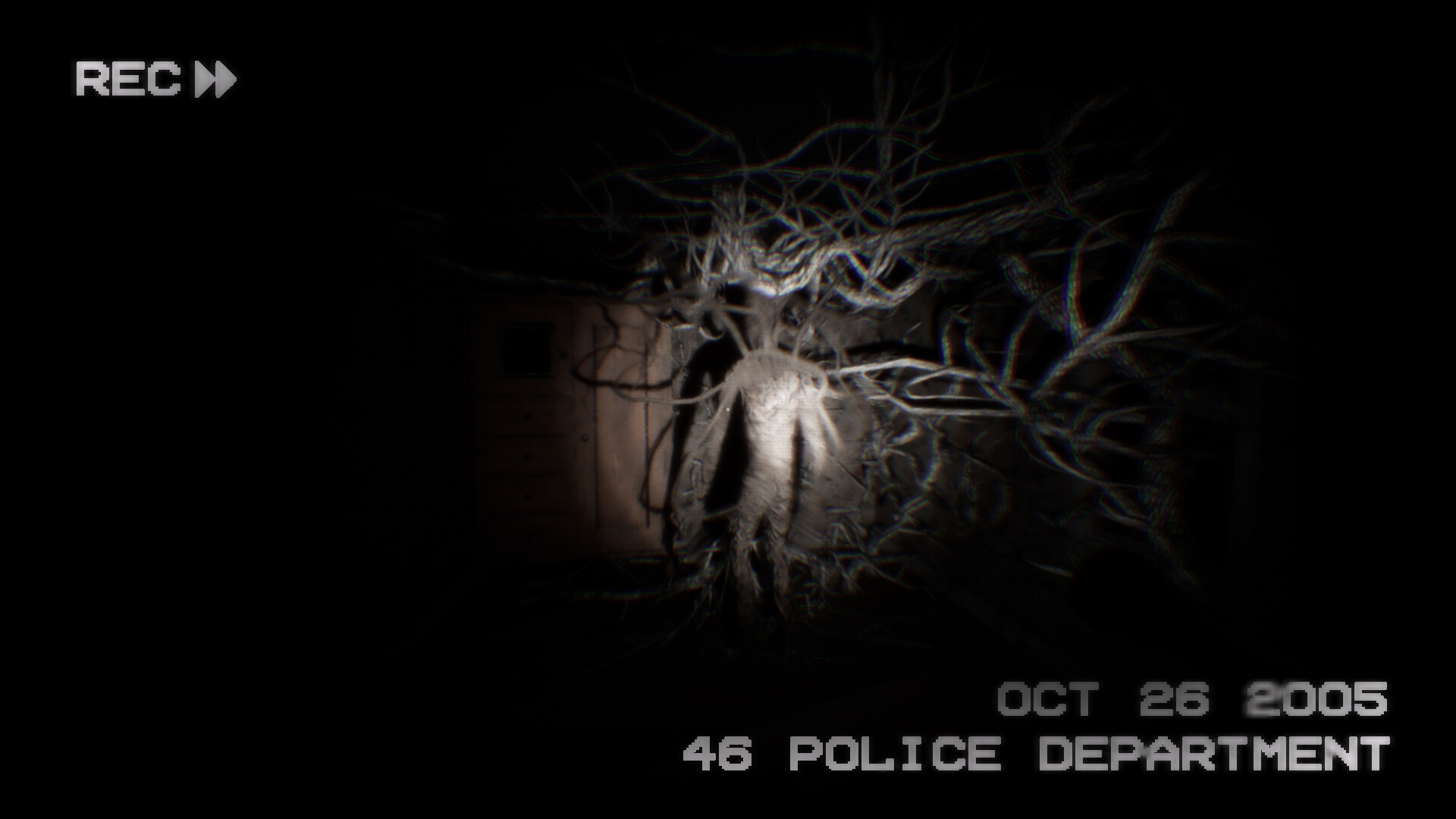 Rootman screenshot 4