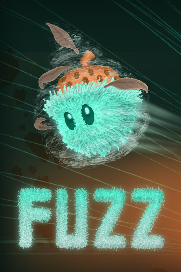 2e39d2a3-7870-ce6d-bcd2-53e6d46af216