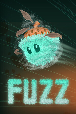 FUZZ
