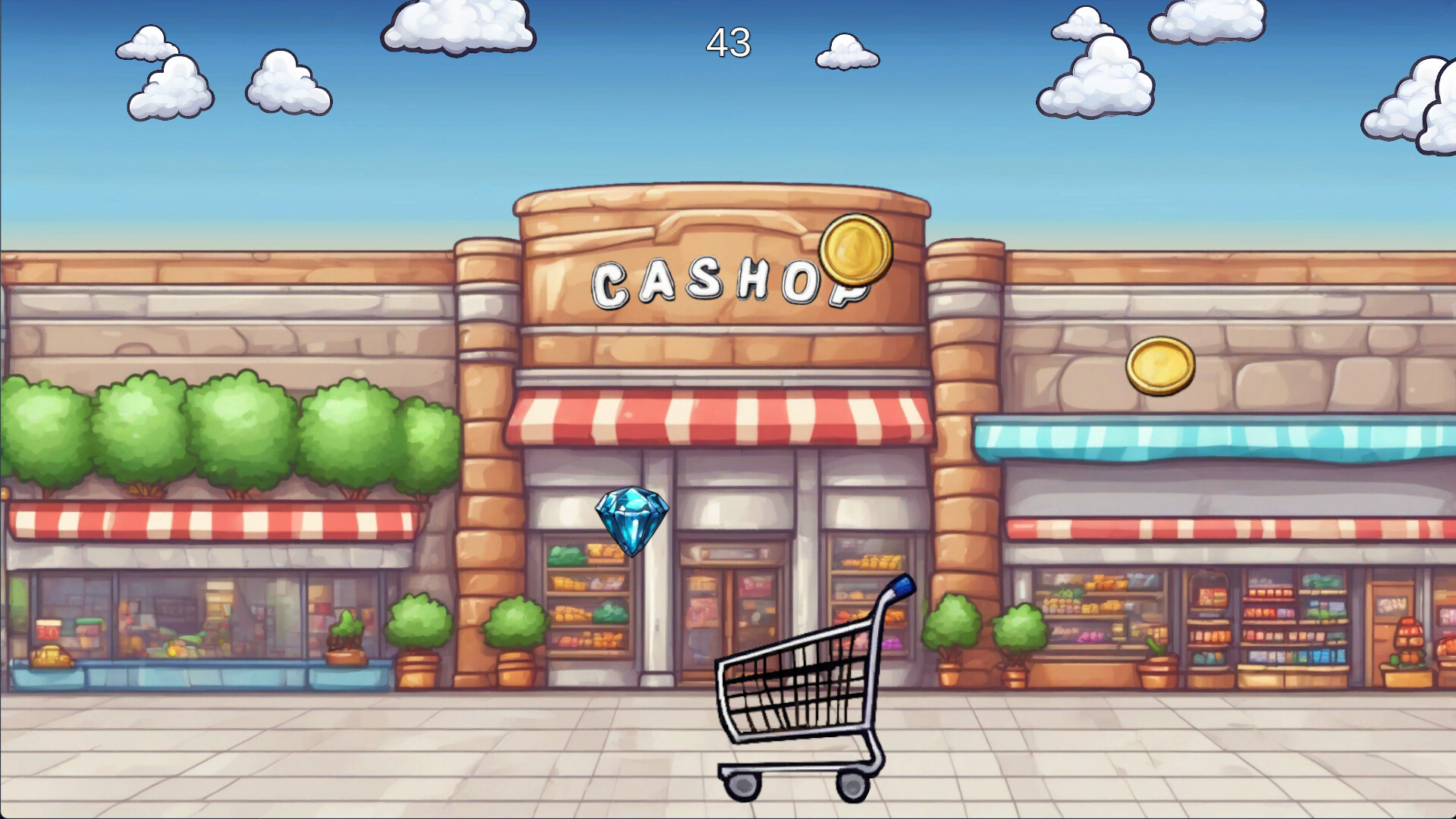 Kids Land screenshot 2