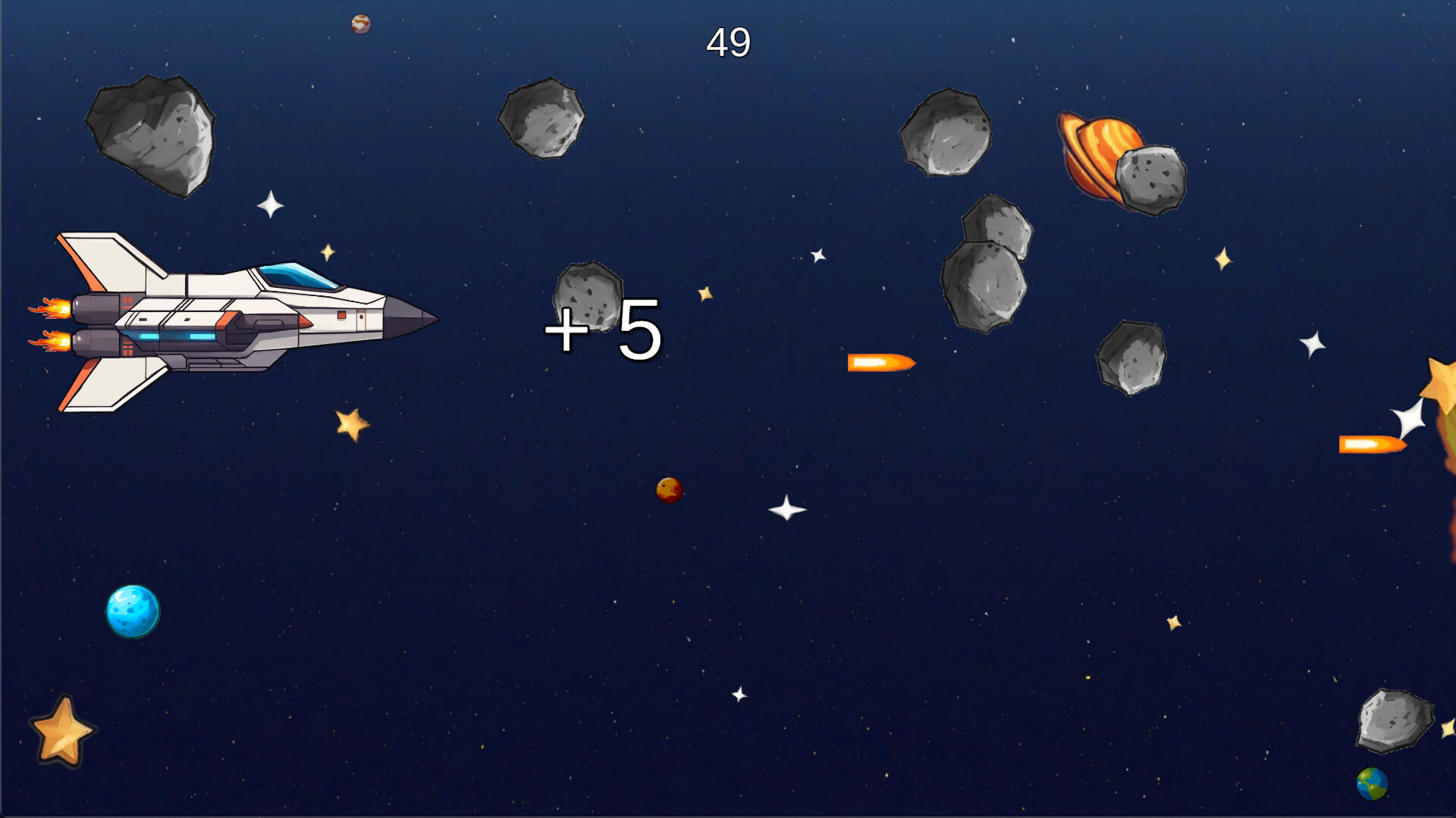 Kids Land screenshot 4