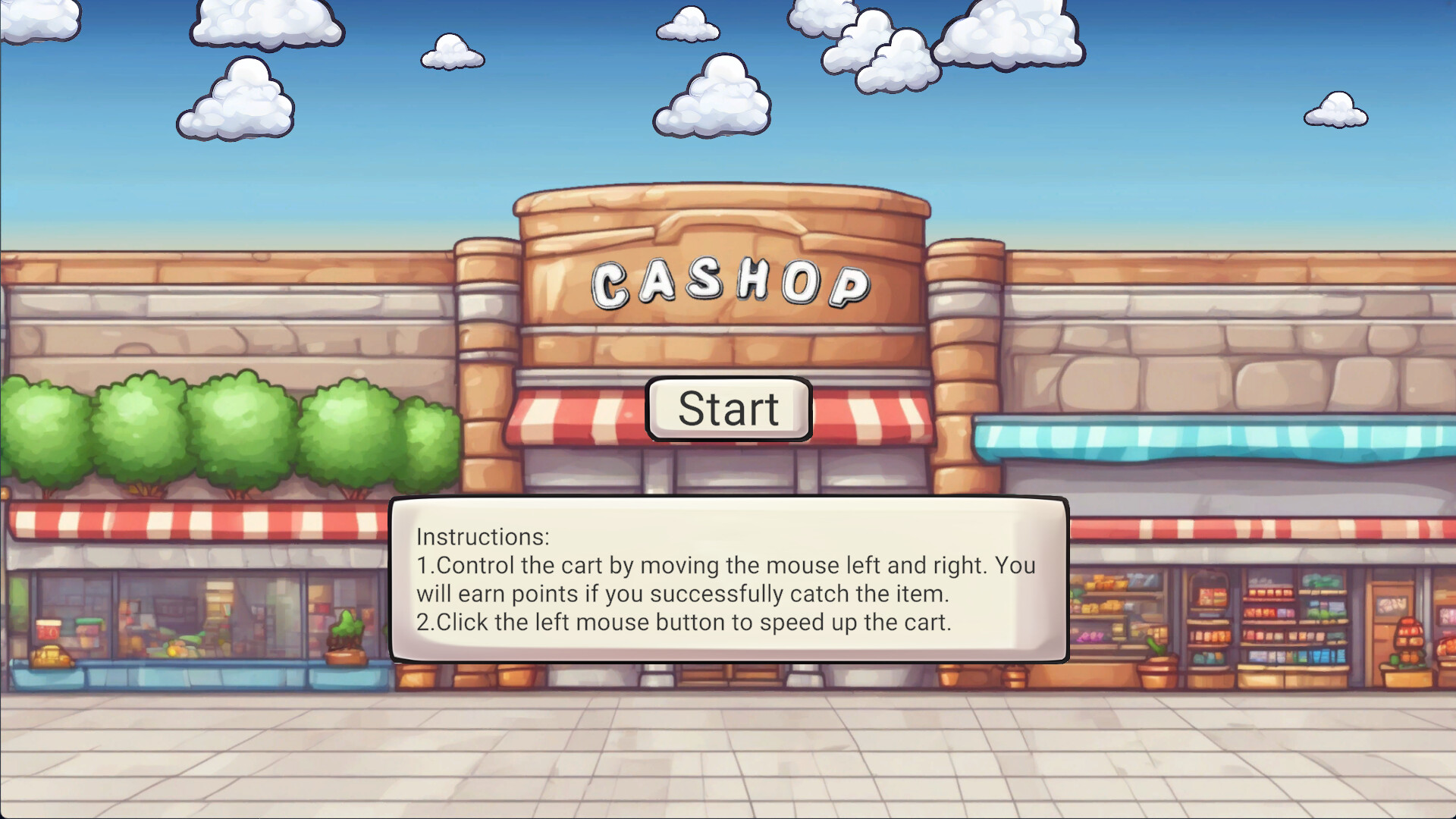 Kids Land screenshot 8