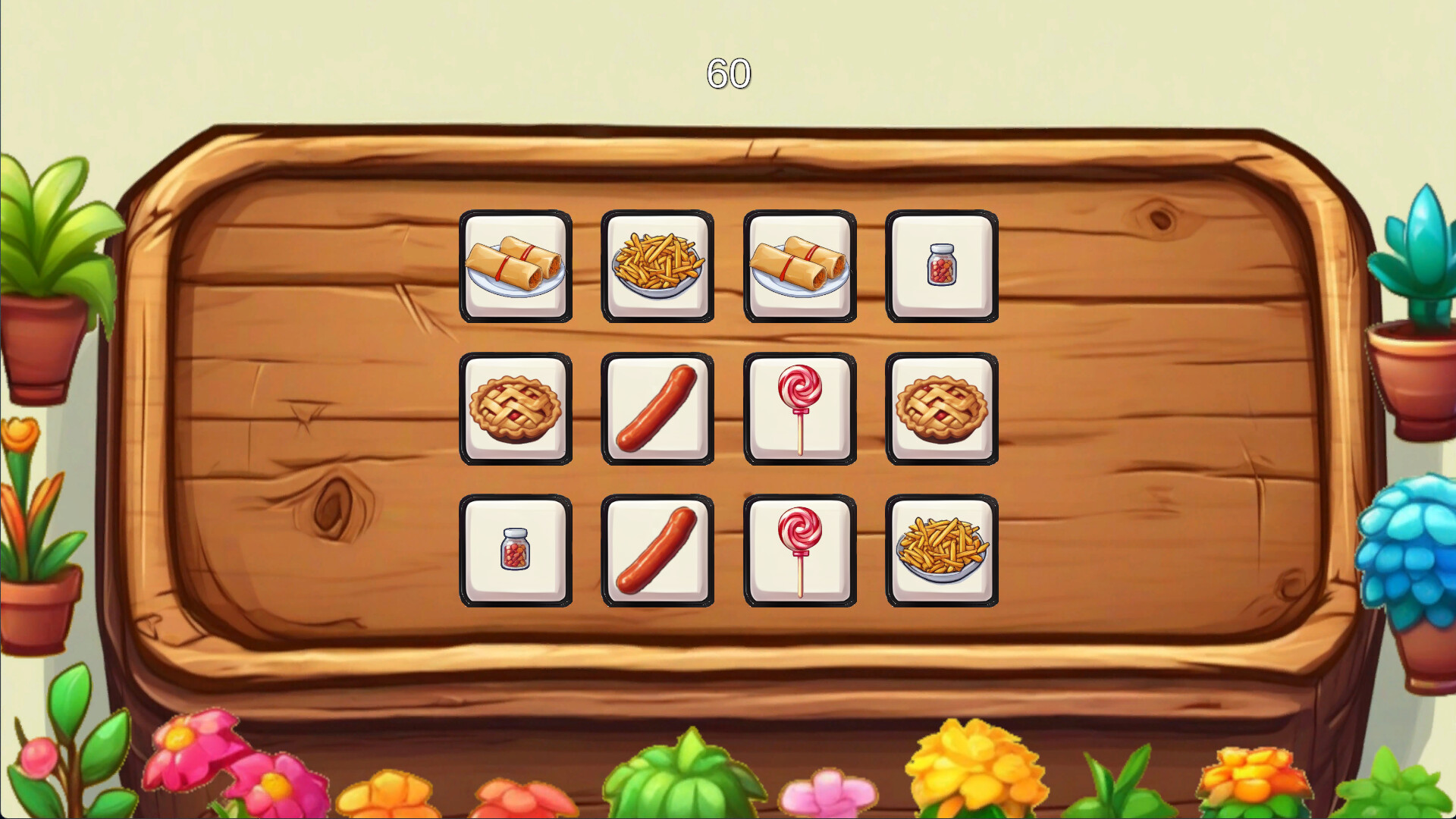 Kids Land screenshot 3