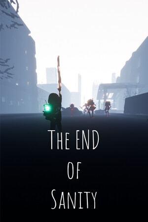 The END of Sanity