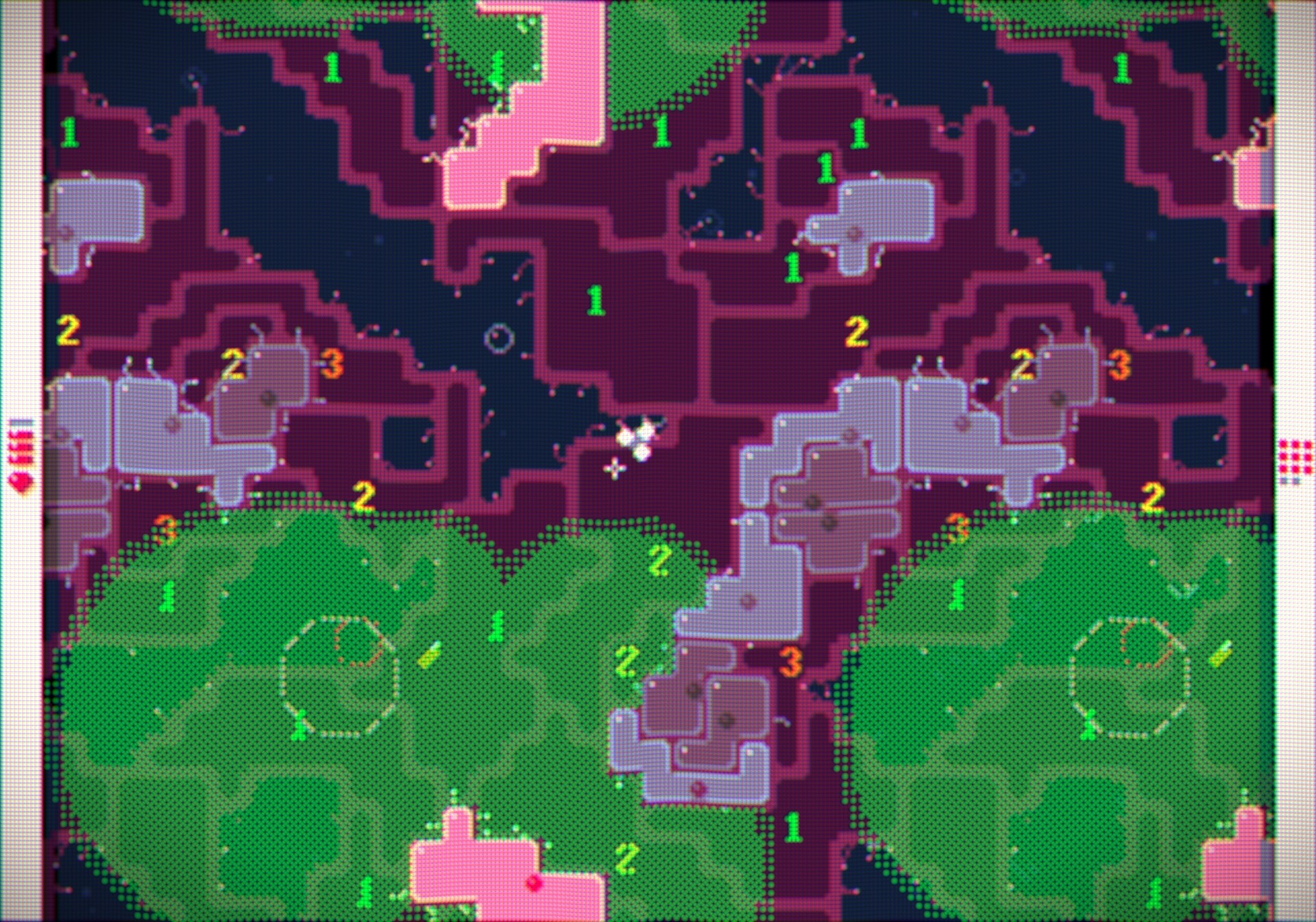Metavaxx screenshot 5