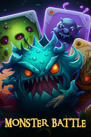 4fa660a0-c00a-06f5-bc8b-f06adb0cf0e7