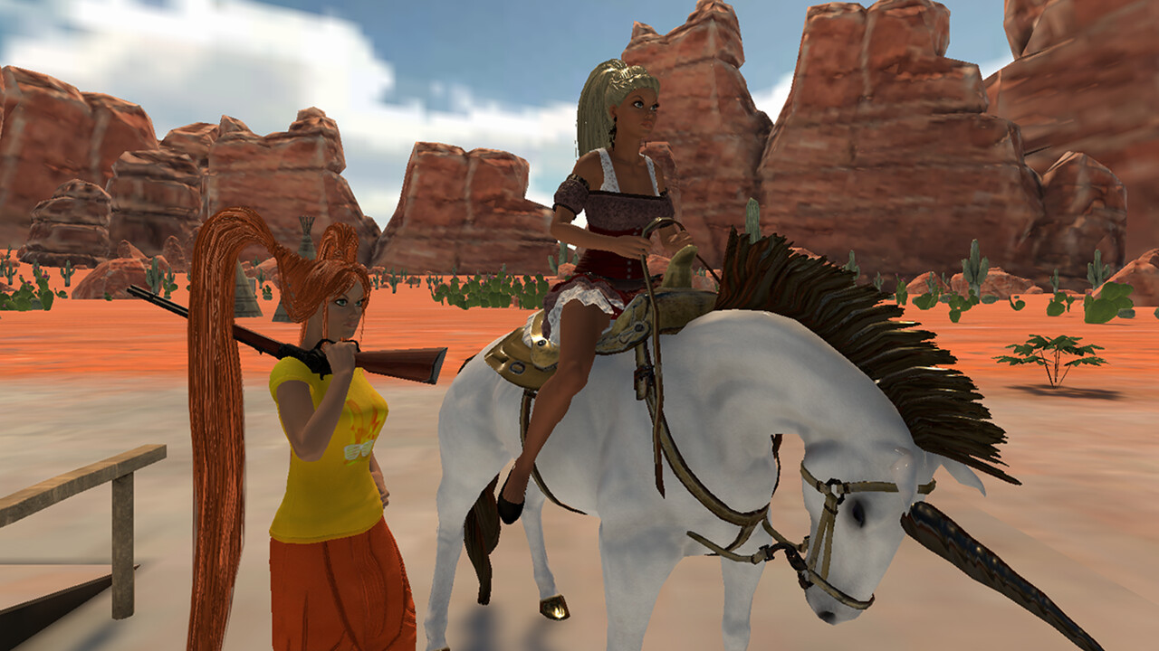 MASKA screenshot 26