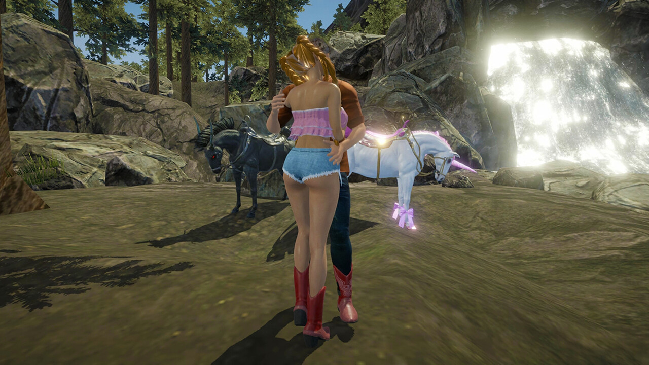 MASKA screenshot 17