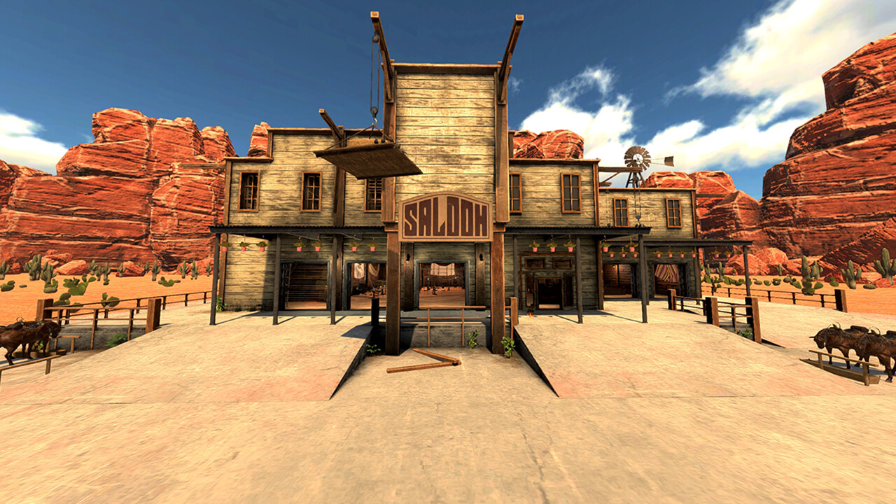 MASKA screenshot 21