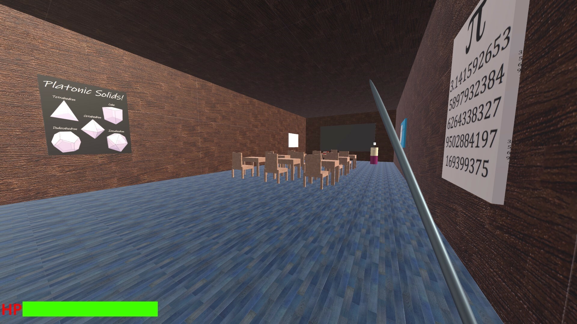 Shapeless screenshot 4