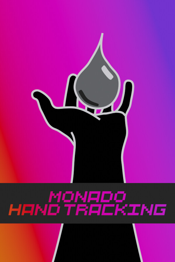 ca01b328-dbd2-6c31-038e-4307974d3092