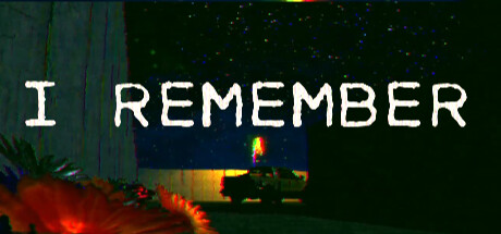 I REMEMBER — Steam header