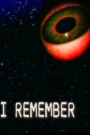 3af6423a-7913-77ef-85b1-3c4cb2ed02cb