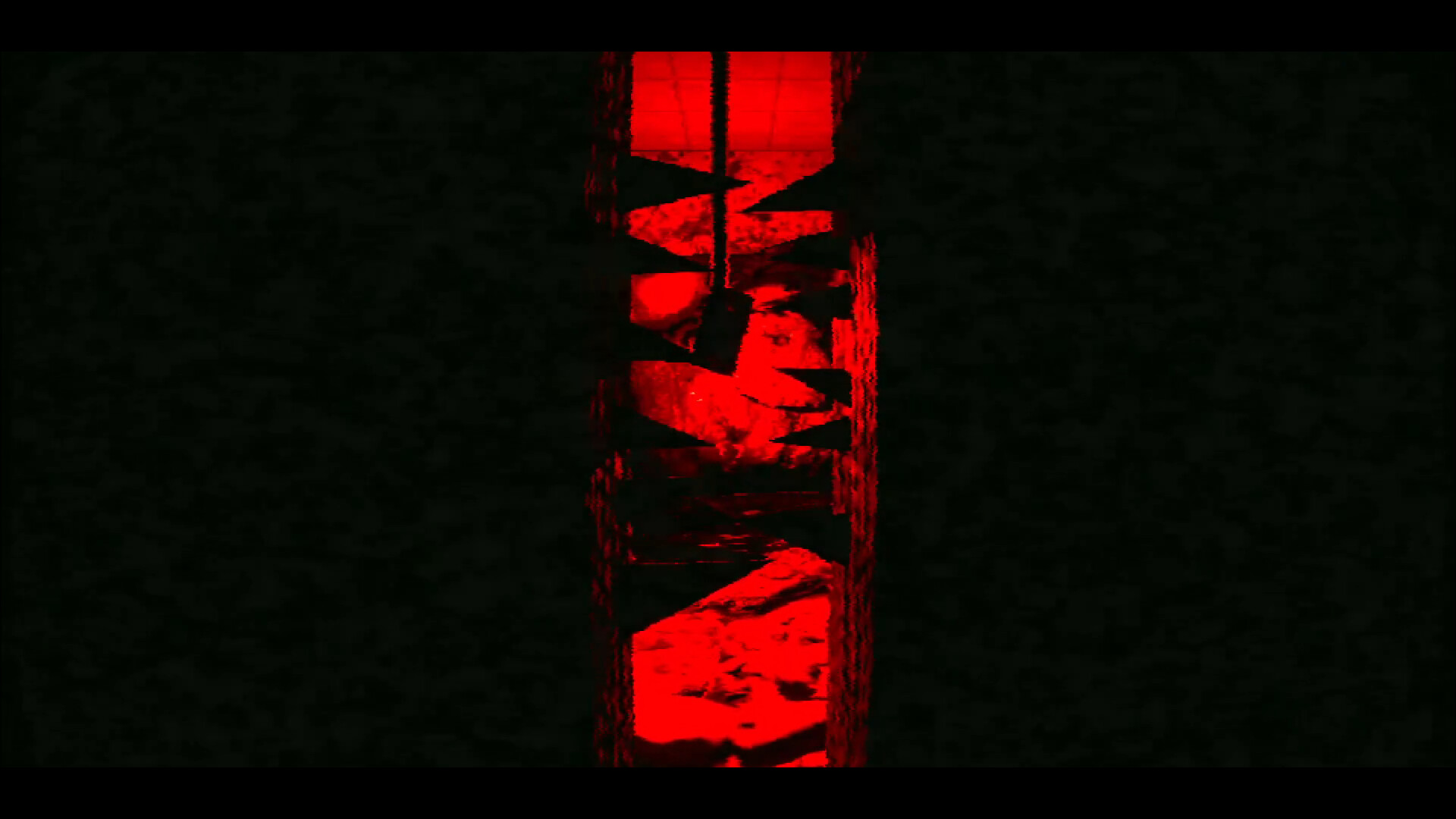 I REMEMBER screenshot 3
