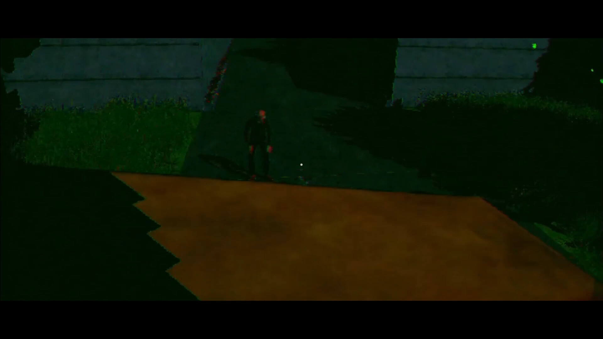 I REMEMBER screenshot 6