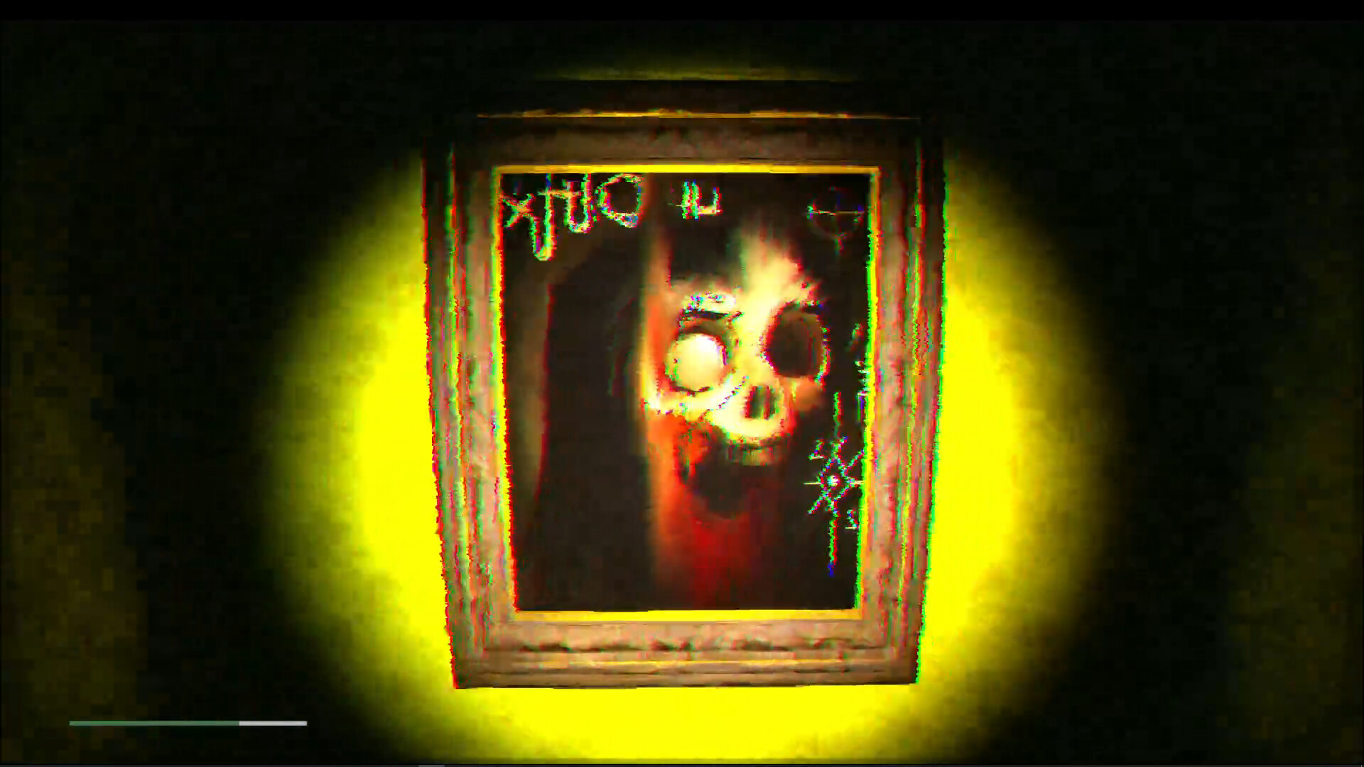 I REMEMBER screenshot 1