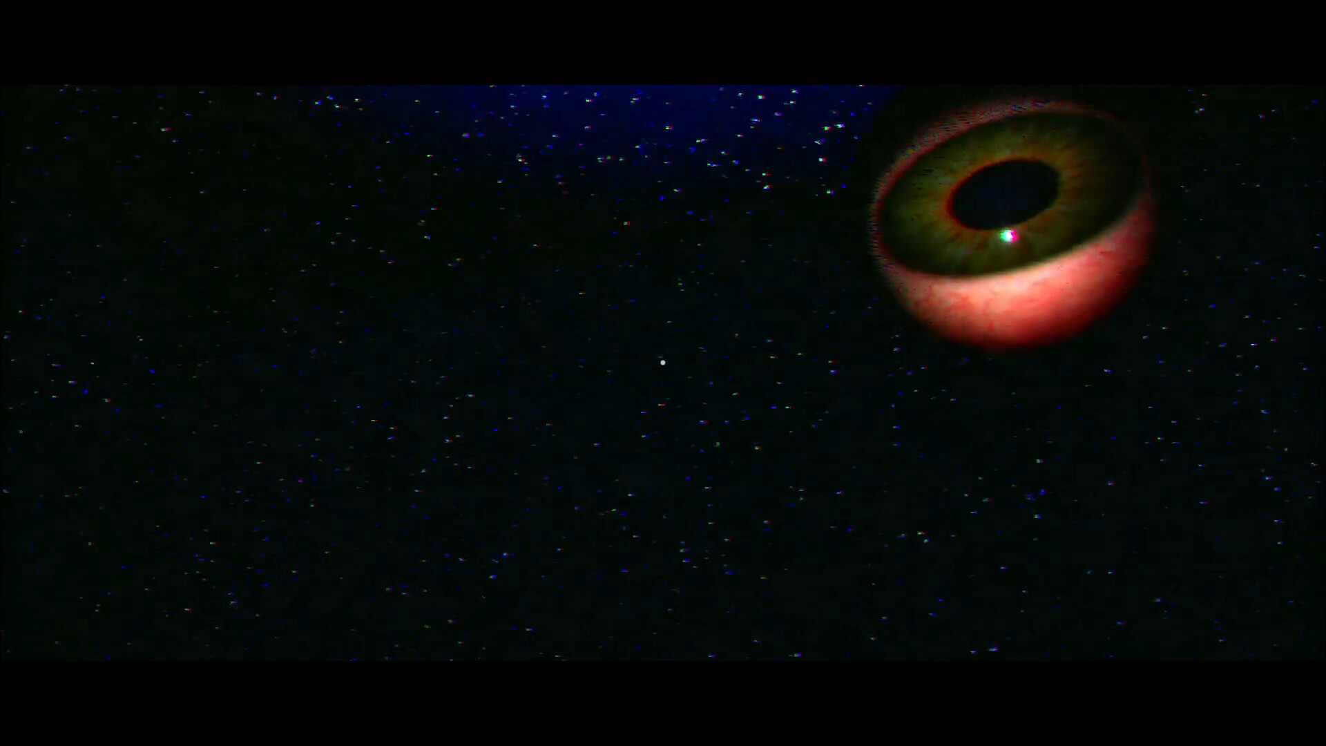I REMEMBER screenshot 2