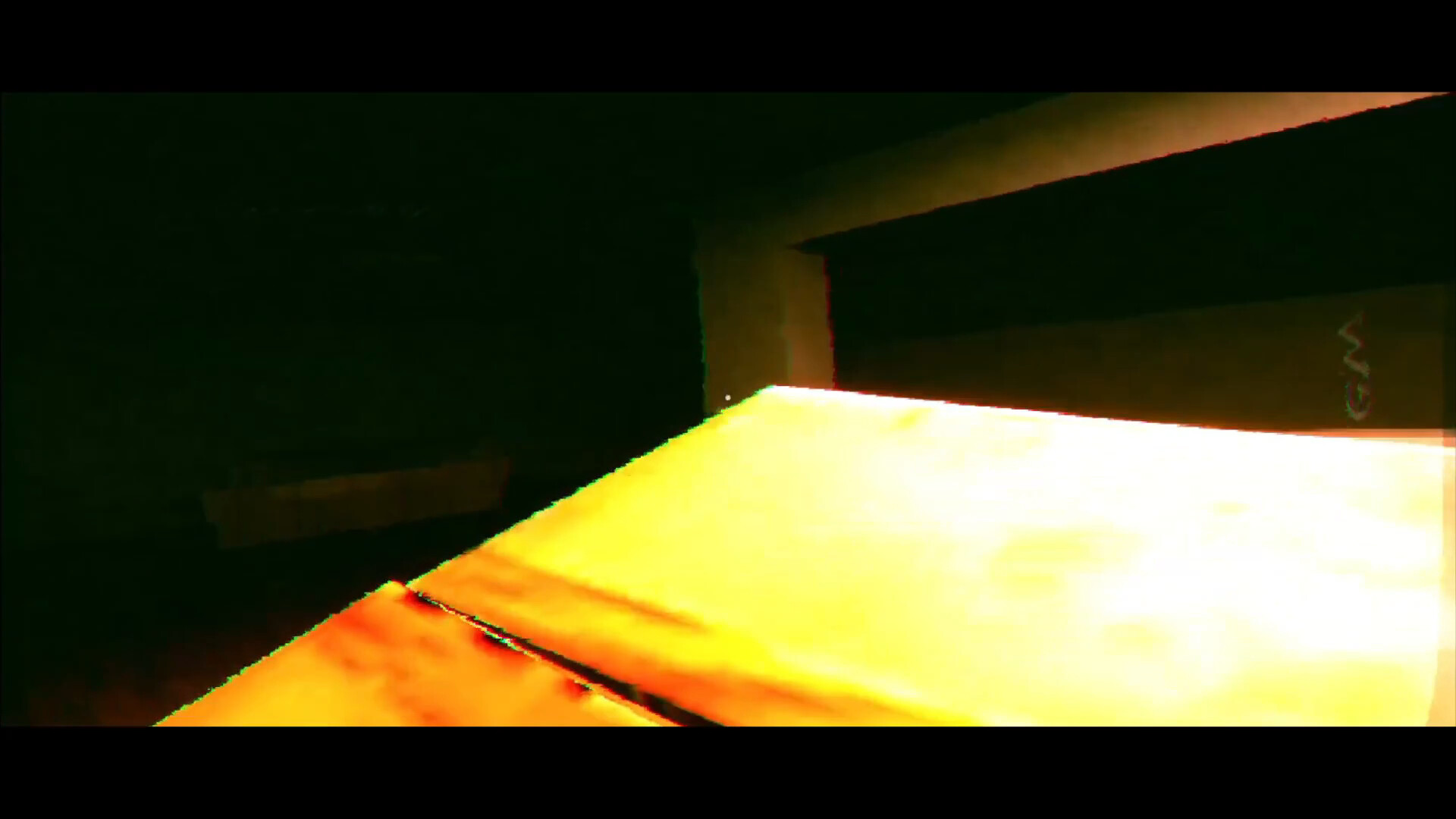 I REMEMBER screenshot 5