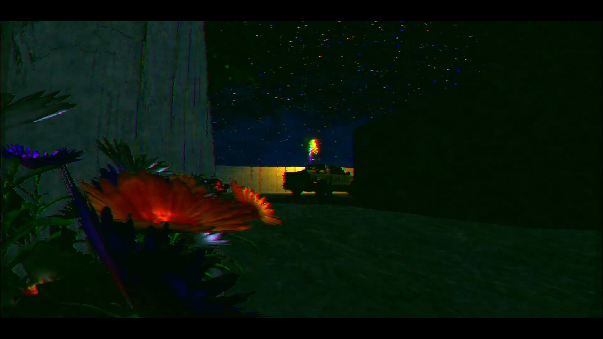 I REMEMBER screenshot 7