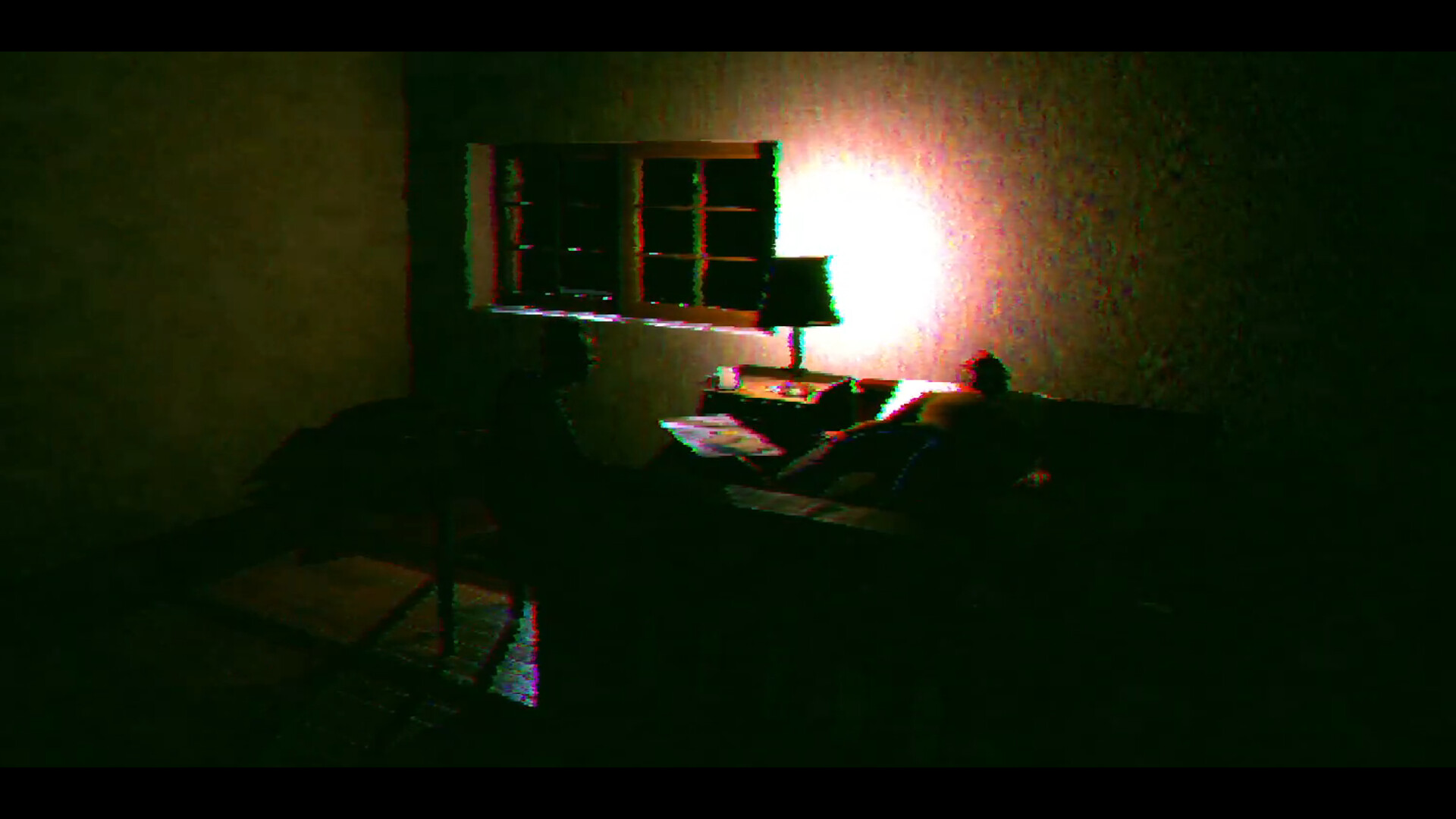 I REMEMBER screenshot 4
