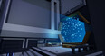 Screenshot #3