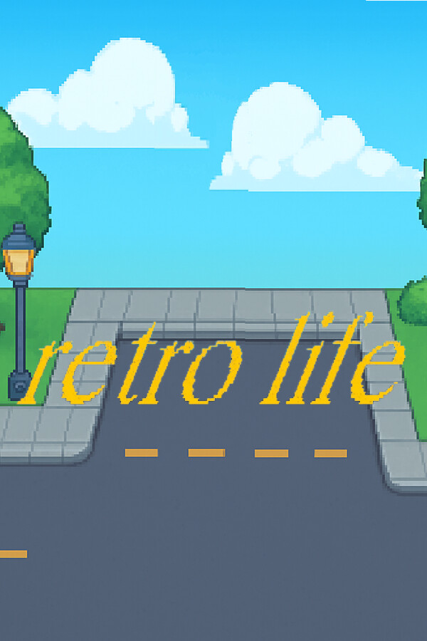 436ddfa7-9609-f16b-35ee-e3ebc4f1b166