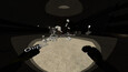 Screenshot #8