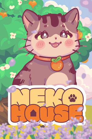 2ebb3a59-5670-c723-eb12-1e679ce42e5a