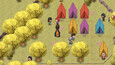 Screenshot #5