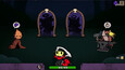 Screenshot #2