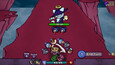 Screenshot #3