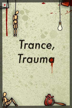 89aac7bf-6fa5-2551-e736-afa2da07fa9f