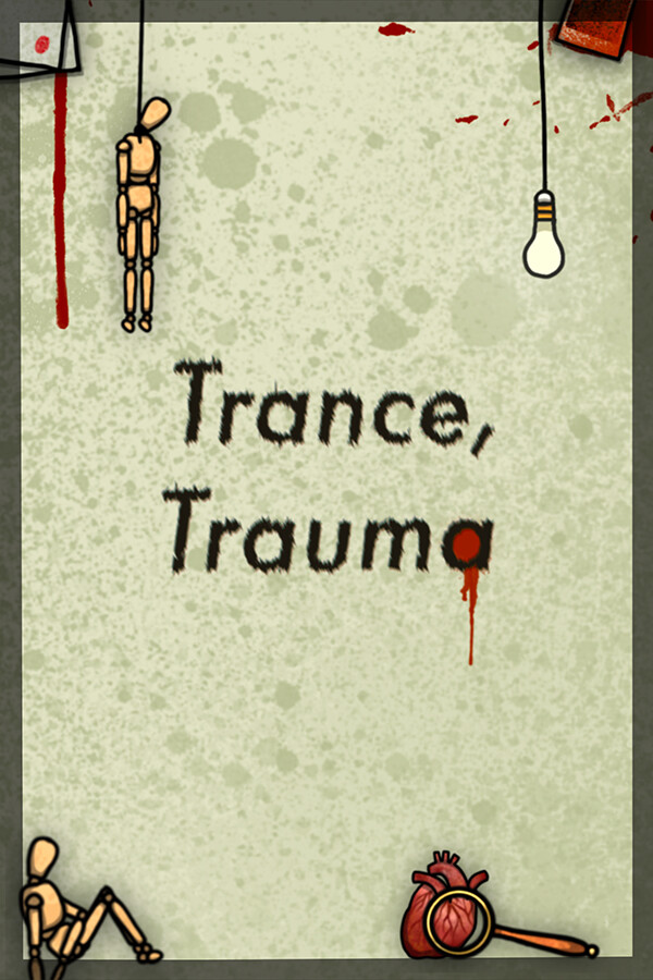 d16ea75b-4b91-23e9-aa87-2a76f1bdb210