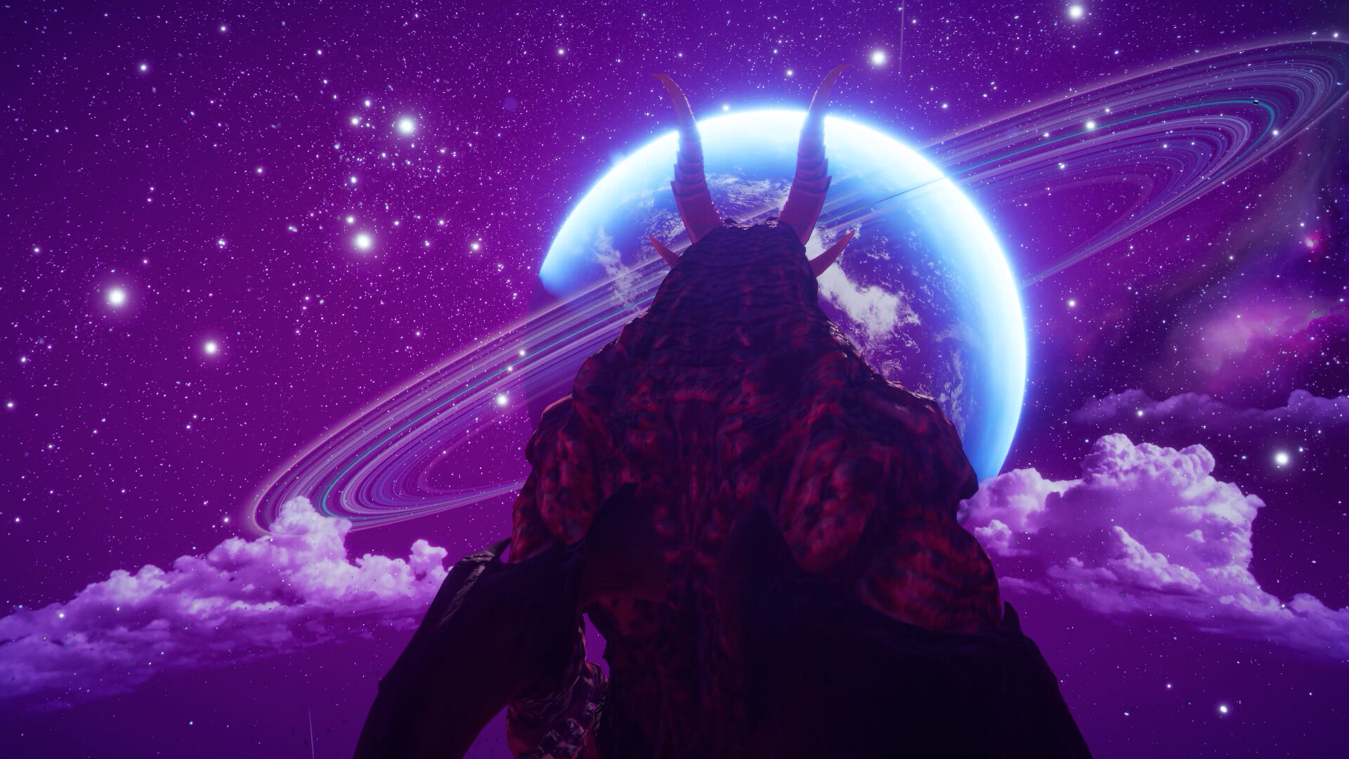 Beast Vs Legends screenshot 5