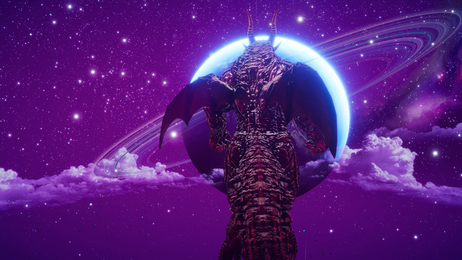 Beast Vs Legends screenshot 2