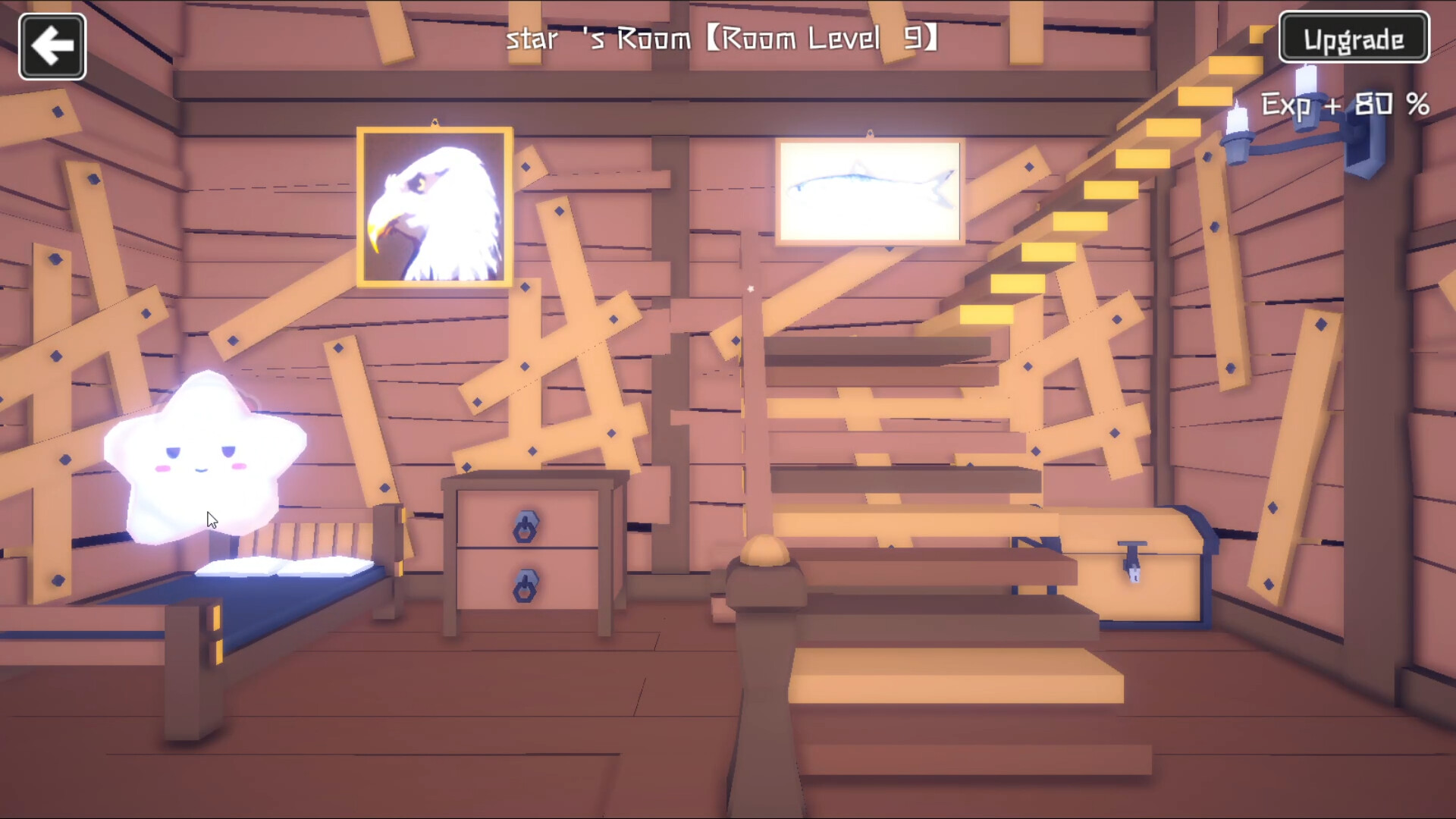 Ocean Man screenshot 6