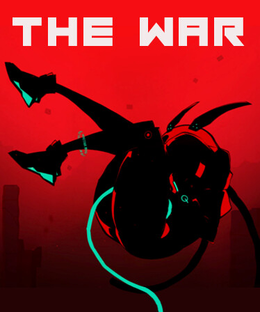 3 Days War