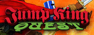 JUMP KING QUEST
