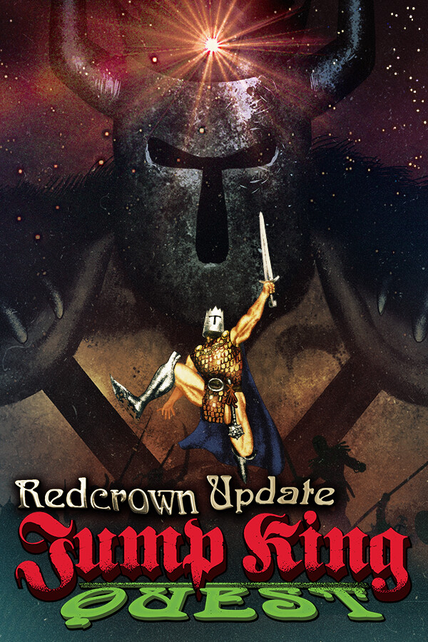 67add10e-5c70-63d7-9a44-1b6bf4335cef