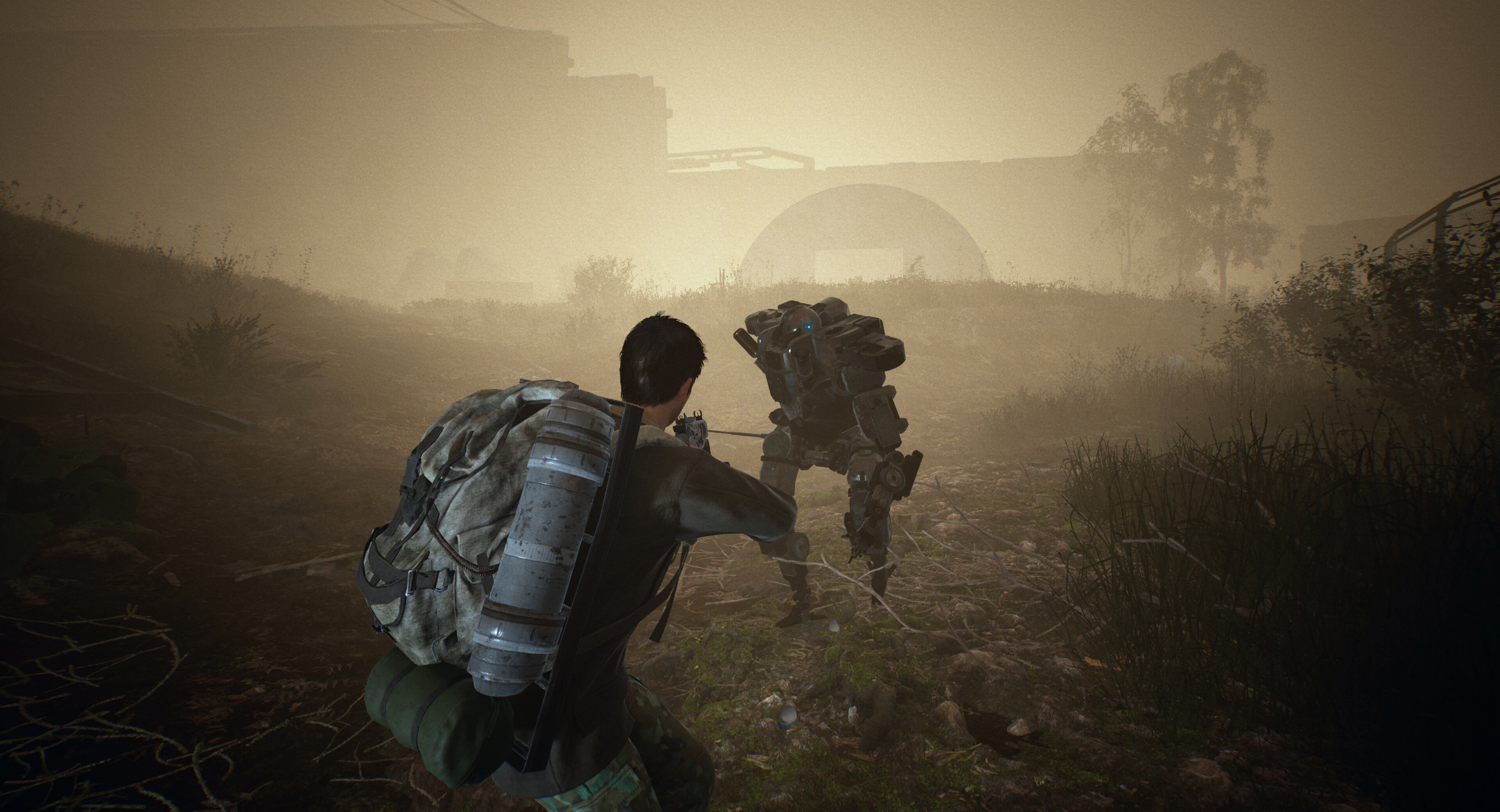 SPRYDITE screenshot 5