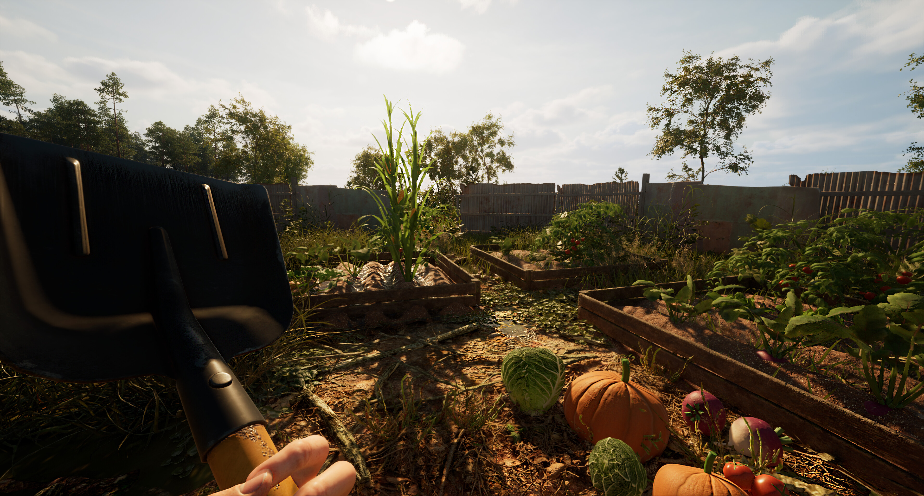 SPRYDITE screenshot 9