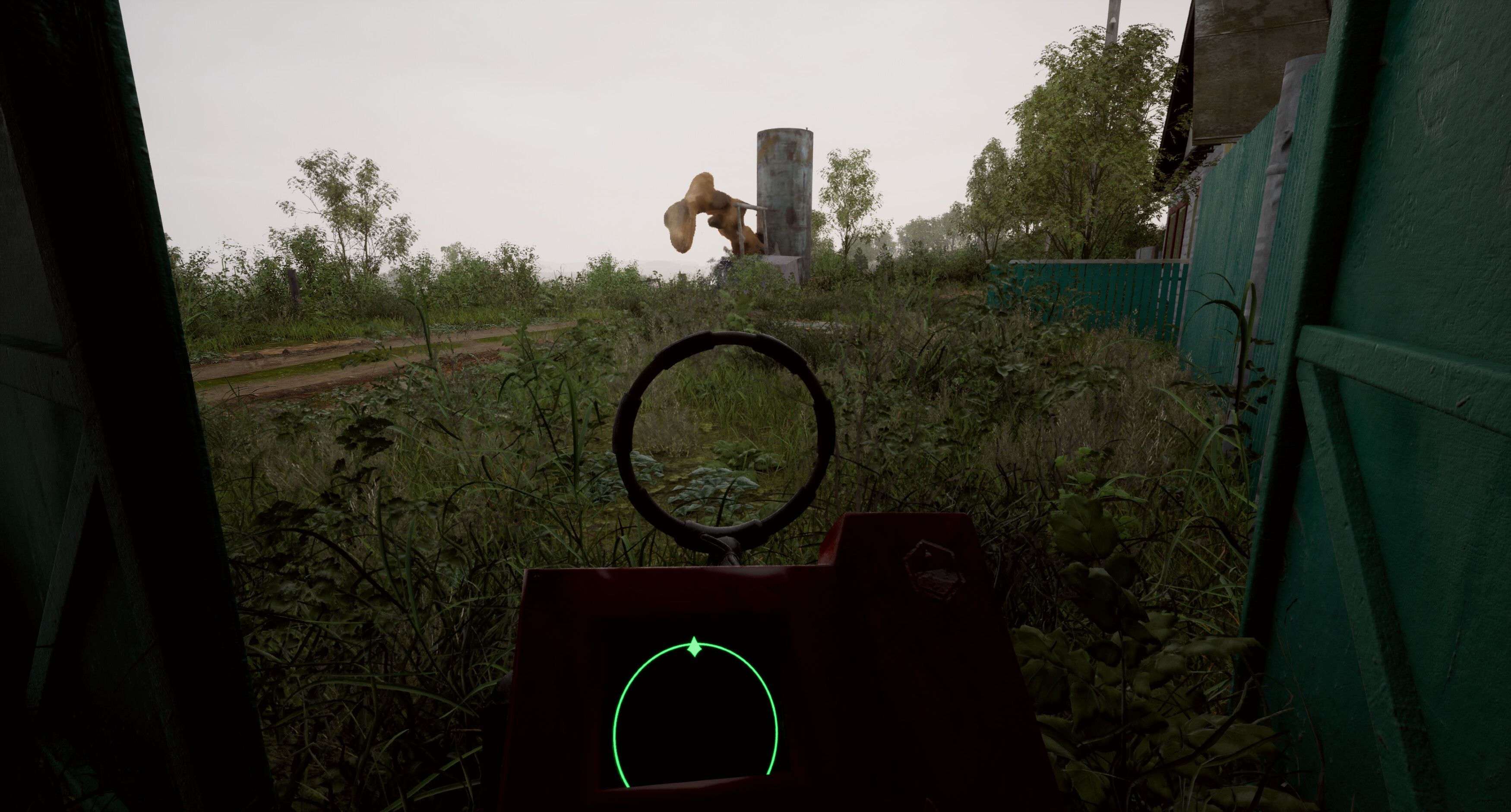 SPRYDITE screenshot 8