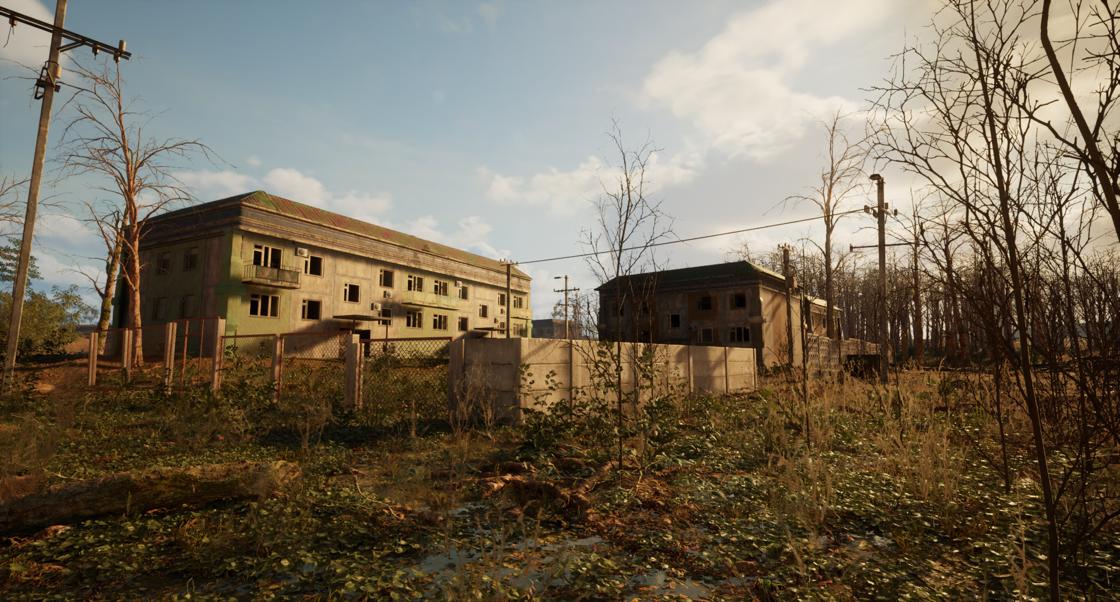 SPRYDITE screenshot 1