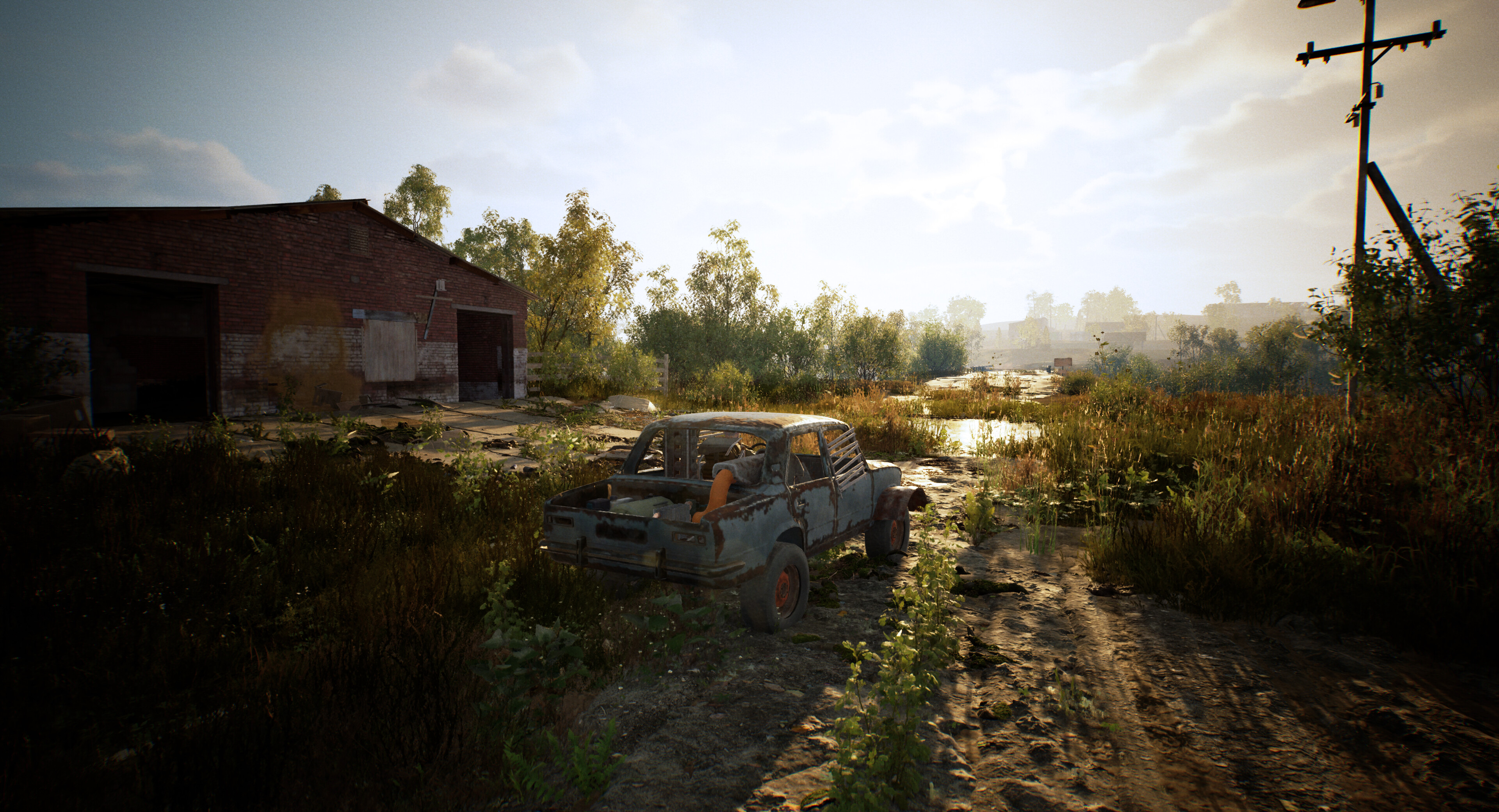 SPRYDITE screenshot 13
