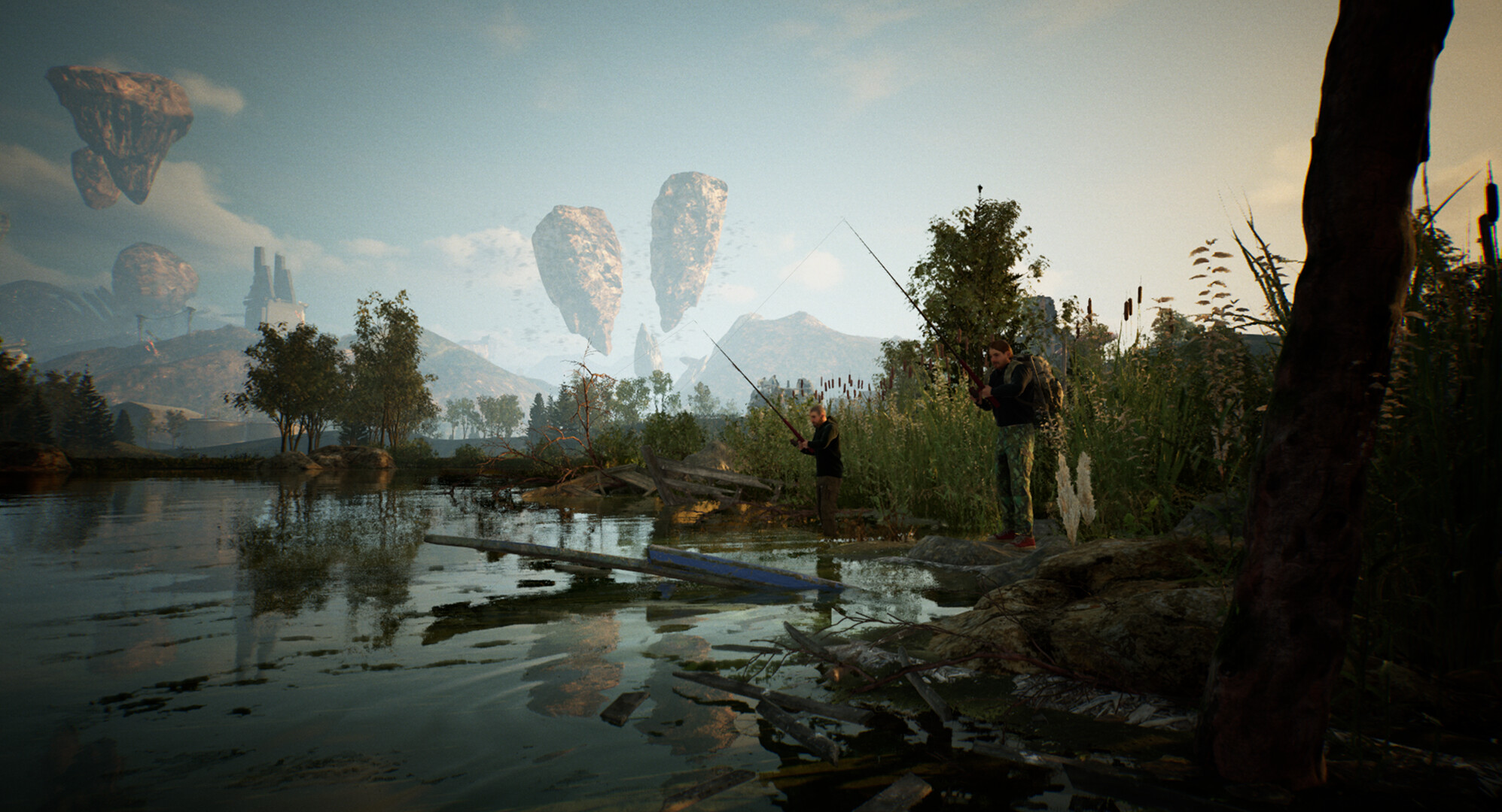 SPRYDITE screenshot 17