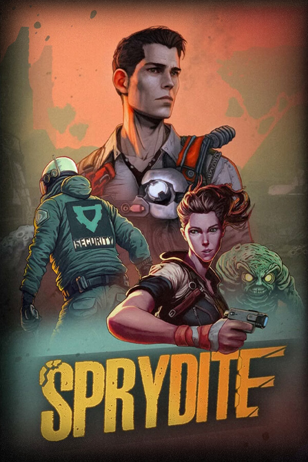 cf826416-b213-faf3-b1af-30cc4f9294d7