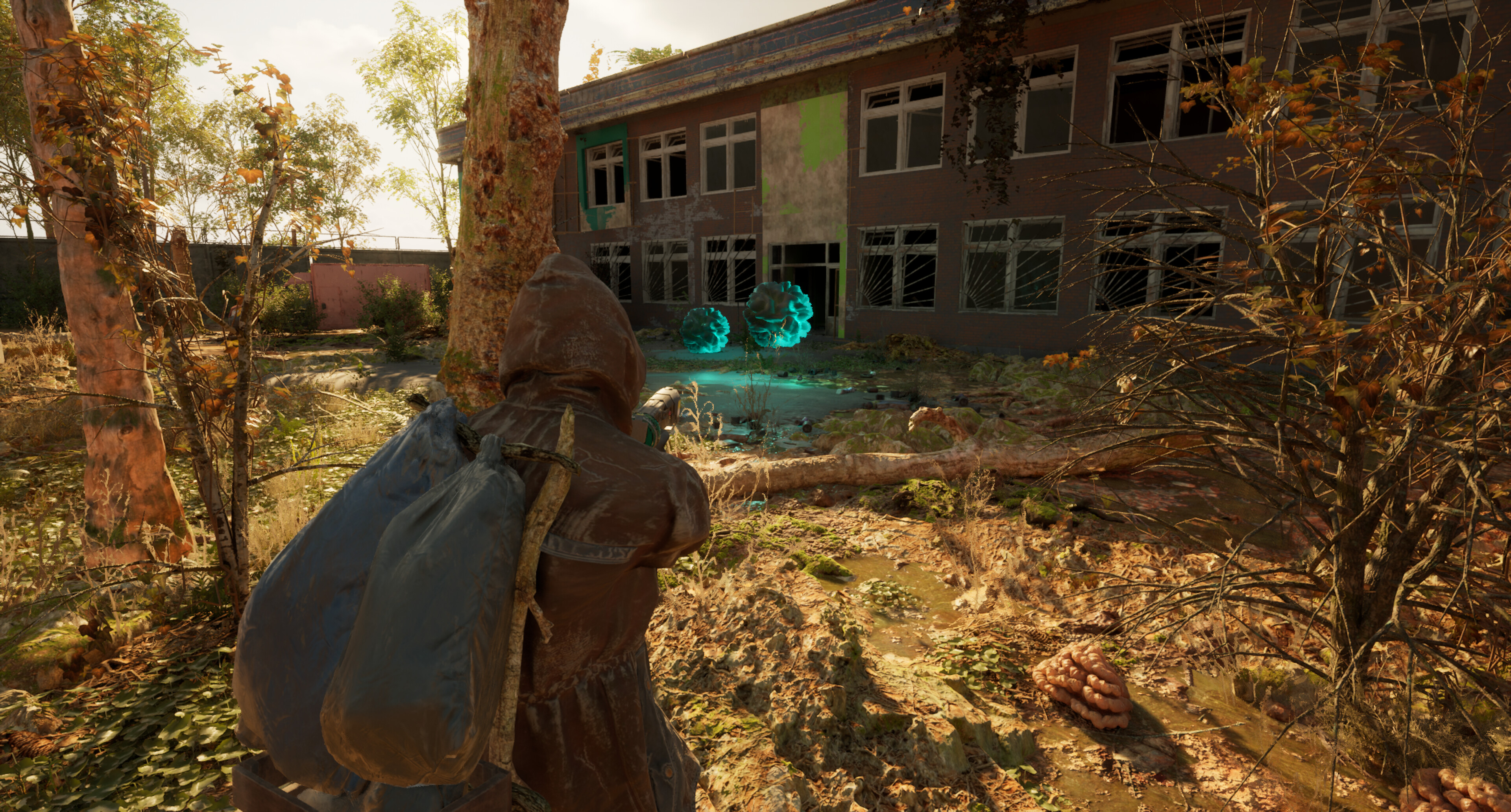 SPRYDITE screenshot 4