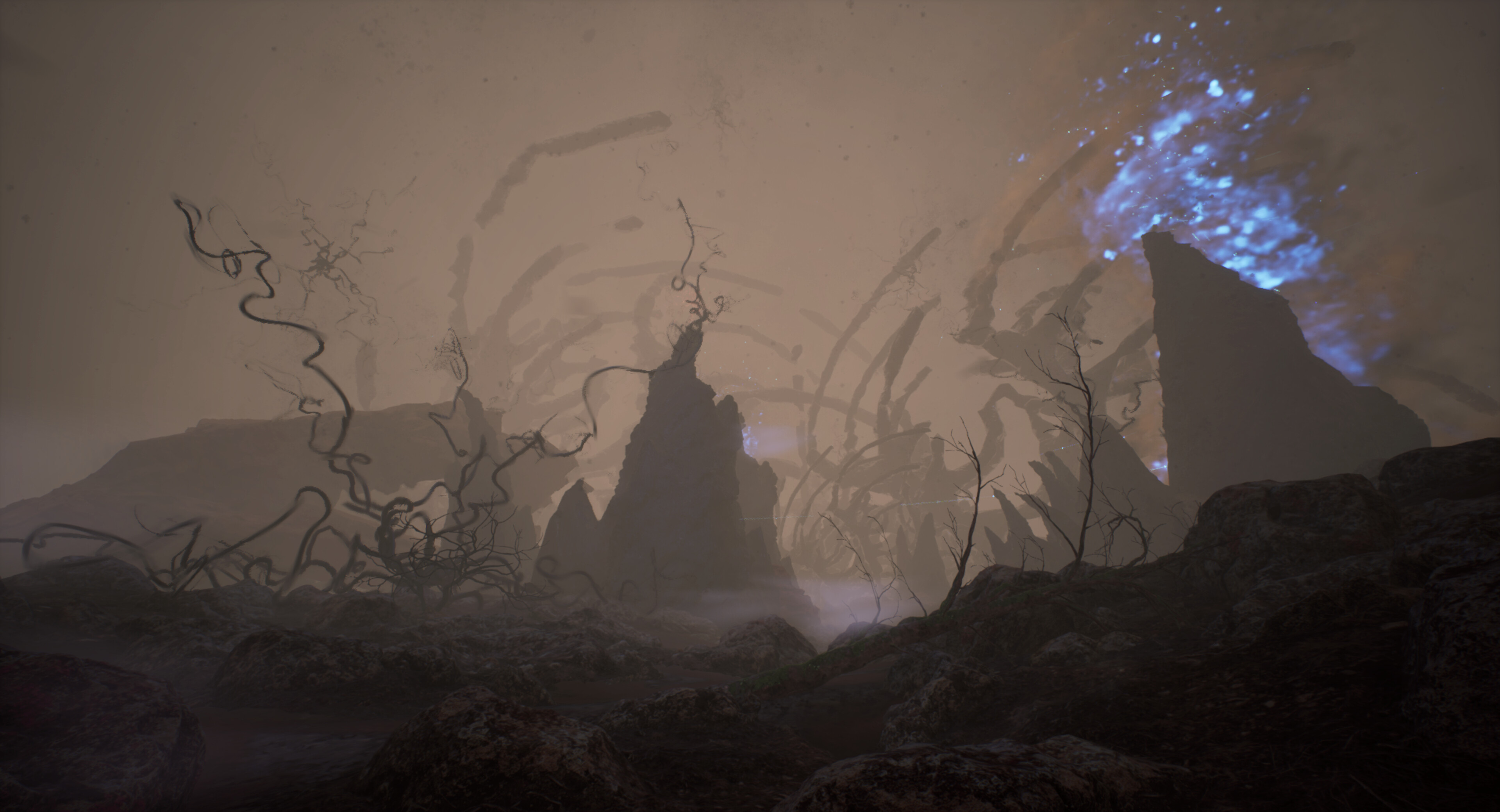 SPRYDITE screenshot 20