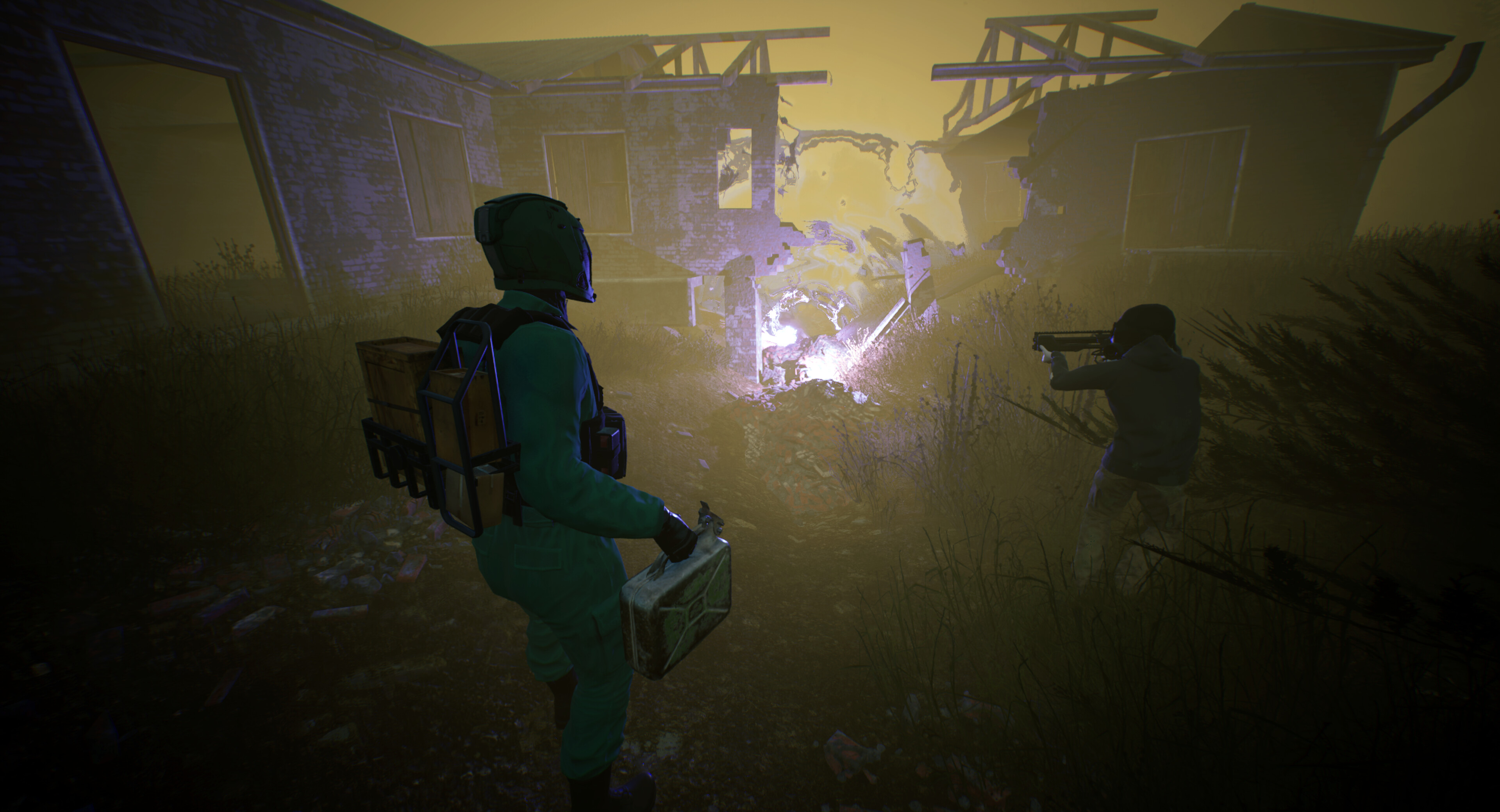 SPRYDITE screenshot 19