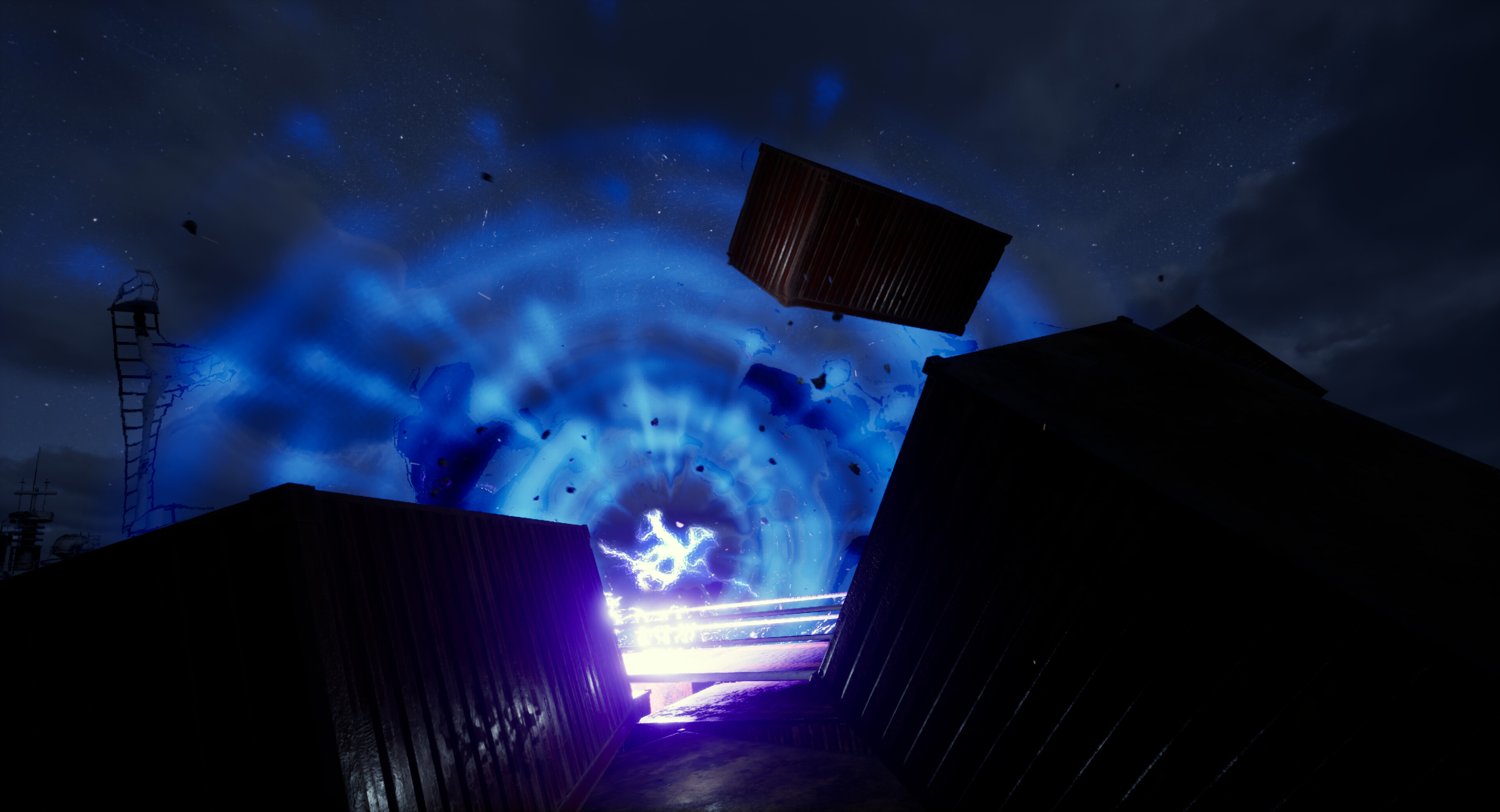 SPRYDITE screenshot 22